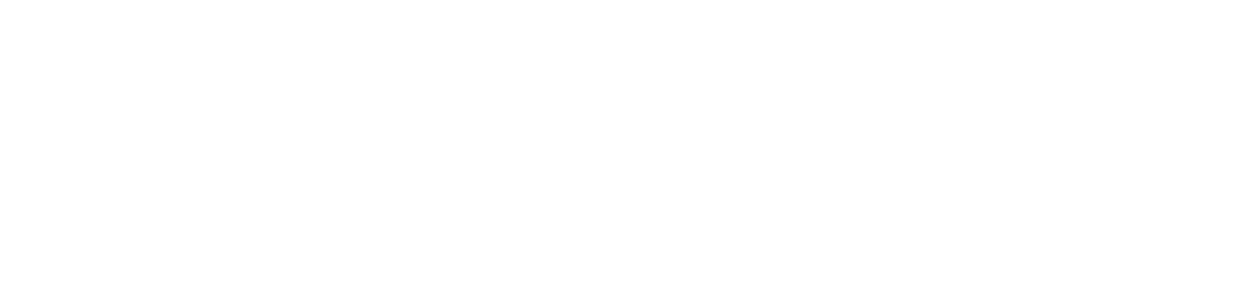 LOGO PNG BRANCO