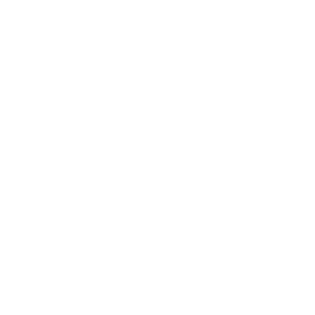 logo ache aqui eventos