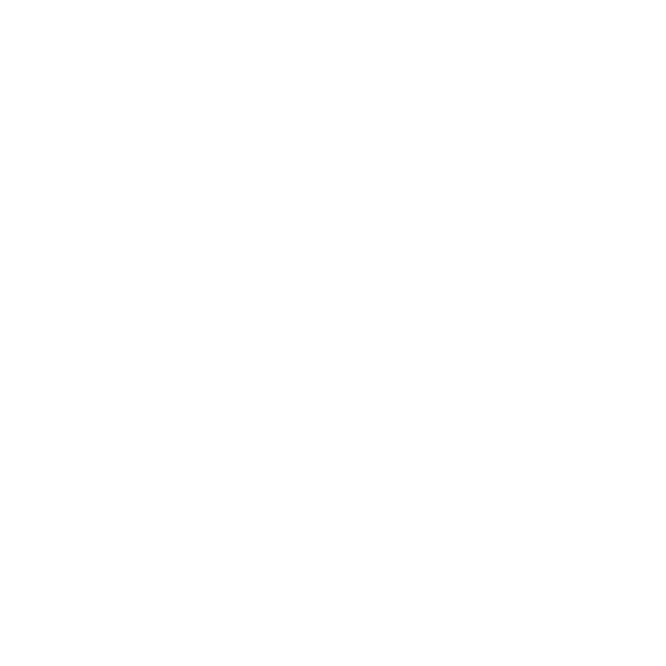 logo ache aqui produções