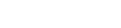 logo branco PNG