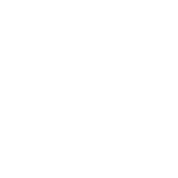 logo secout