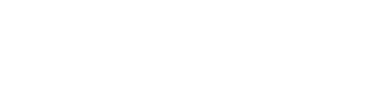 logo_branco_aa