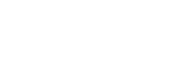 logo_final_50x350